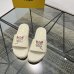 1Fendi shoes for Fendi Slippers for men #99904738