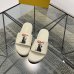 1Fendi shoes for Fendi Slippers for men #99904742
