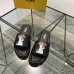 1Fendi shoes for Fendi Slippers for men #99904743