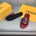 4Fendi shoes for Fendi Slippers for men #99906270