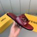 7Fendi shoes for Fendi Slippers for men #99906270