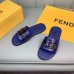 3Fendi shoes for Fendi Slippers for men #99906271