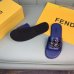 4Fendi shoes for Fendi Slippers for men #99906271