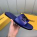 7Fendi shoes for Fendi Slippers for men #99906271