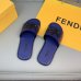 8Fendi shoes for Fendi Slippers for men #99906271