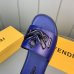 9Fendi shoes for Fendi Slippers for men #99906271