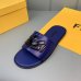 1Fendi shoes for Fendi Slippers for men #99906271