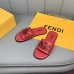 3Fendi shoes for Fendi Slippers for men #99906272
