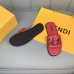 4Fendi shoes for Fendi Slippers for men #99906272