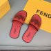 5Fendi shoes for Fendi Slippers for men #99906272