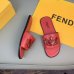 6Fendi shoes for Fendi Slippers for men #99906272
