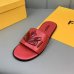 1Fendi shoes for Fendi Slippers for men #99906272