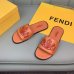 3Fendi shoes for Fendi Slippers for men #99906274