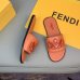 4Fendi shoes for Fendi Slippers for men #99906274