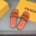 5Fendi shoes for Fendi Slippers for men #99906274
