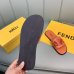 6Fendi shoes for Fendi Slippers for men #99906274