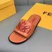 1Fendi shoes for Fendi Slippers for men #99906274