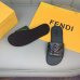 4Fendi shoes for Fendi Slippers for men #99906276