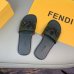 5Fendi shoes for Fendi Slippers for men #99906276