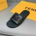1Fendi shoes for Fendi Slippers for men #99906276