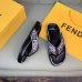 5Fendi shoes for Fendi Slippers for men #99906277