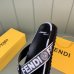 8Fendi shoes for Fendi Slippers for men #99906277