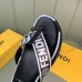 9Fendi shoes for Fendi Slippers for men #99906277