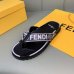 1Fendi shoes for Fendi Slippers for men #99906277