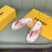 3Fendi shoes for Fendi Slippers for men #99906278