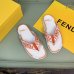 5Fendi shoes for Fendi Slippers for men #99906278