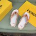 6Fendi shoes for Fendi Slippers for men #99906278
