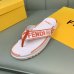 1Fendi shoes for Fendi Slippers for men #99906278