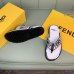 4Fendi shoes for Fendi Slippers for men #99906279