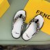 5Fendi shoes for Fendi Slippers for men #99906279