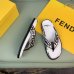 6Fendi shoes for Fendi Slippers for men #99906279