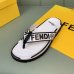 1Fendi shoes for Fendi Slippers for men #99906279