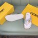 4Fendi shoes for Fendi Slippers for men #99906280