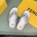 5Fendi shoes for Fendi Slippers for men #99906280