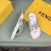 6Fendi shoes for Fendi Slippers for men #99906280