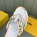 8Fendi shoes for Fendi Slippers for men #99906280