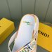 9Fendi shoes for Fendi Slippers for men #99906280
