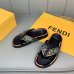 3Fendi shoes for Fendi Slippers for men #99906282