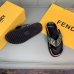 4Fendi shoes for Fendi Slippers for men #99906282