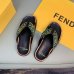 5Fendi shoes for Fendi Slippers for men #99906282