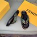 6Fendi shoes for Fendi Slippers for men #99906282