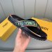 7Fendi shoes for Fendi Slippers for men #99906282