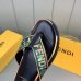 8Fendi shoes for Fendi Slippers for men #99906282