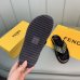 9Fendi shoes for Fendi Slippers for men #99906282