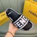 7Fendi shoes for Fendi Slippers for men #99906283