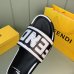 8Fendi shoes for Fendi Slippers for men #99906283